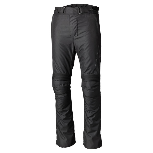 RST S1 ce mens textile jean